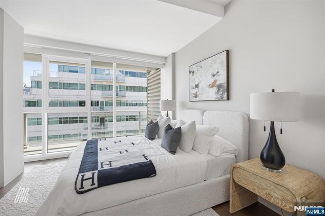 800 Ave At Port Imperial Boulevard 806, Weehawken, NJ 07086