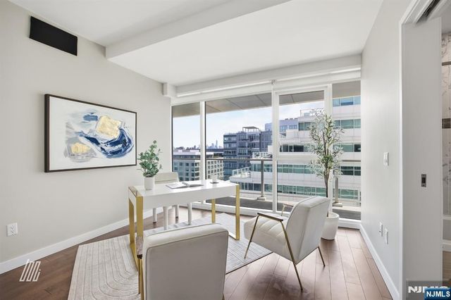 800 Ave At Port Imperial Boulevard 806, Weehawken, NJ 07086