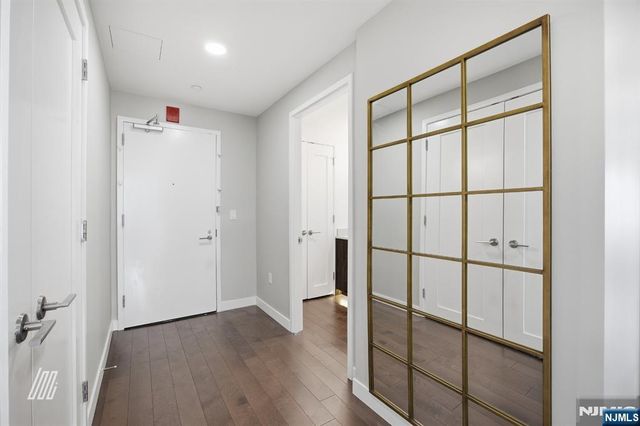 800 Ave At Port Imperial Boulevard 806, Weehawken, NJ 07086