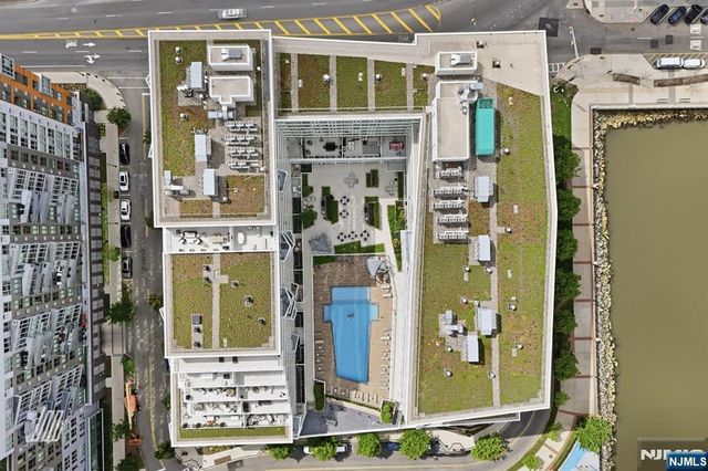 800 Ave At Port Imperial Boulevard 806, Weehawken, NJ 07086