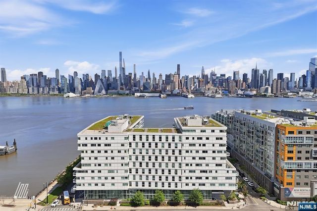 800 Ave At Port Imperial Boulevard 806, Weehawken, NJ 07086