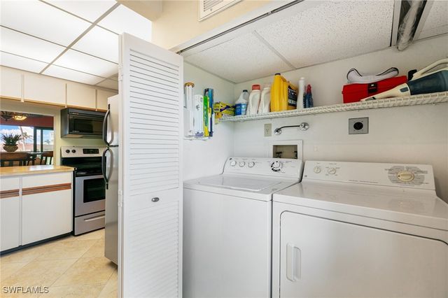 730 W Elkcam CIR 205, Marco Island, FL 34145