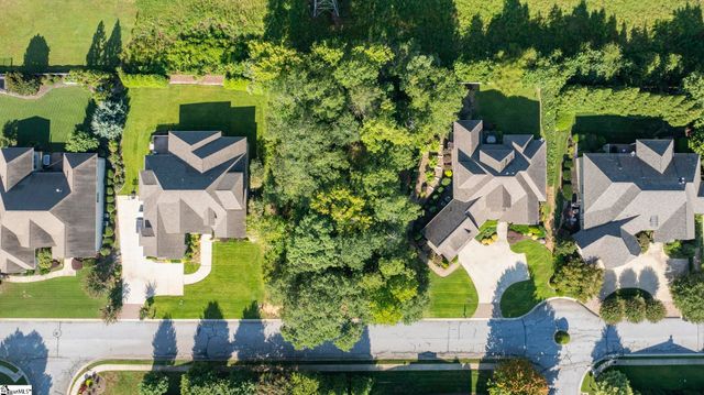 304 Chamblee Boulevard, Greenville, SC 29615