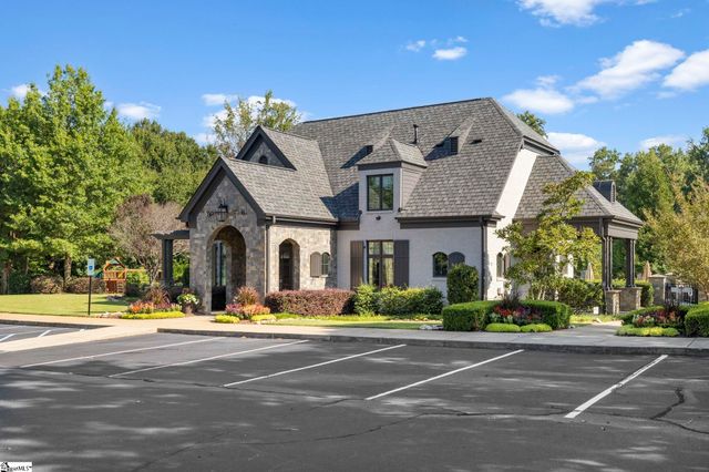 304 Chamblee Boulevard, Greenville, SC 29615