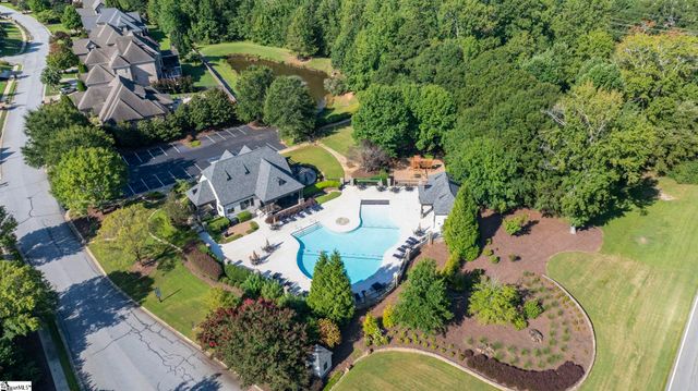 304 Chamblee Boulevard, Greenville, SC 29615