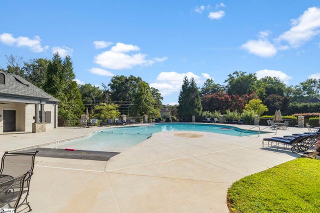 304 Chamblee Boulevard, Greenville, SC 29615