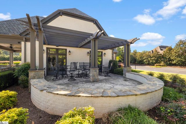 304 Chamblee Boulevard, Greenville, SC 29615