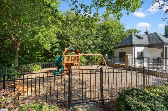 304 Chamblee Boulevard, Greenville, SC 29615