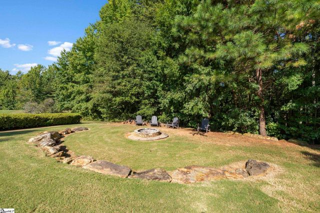 304 Chamblee Boulevard, Greenville, SC 29615