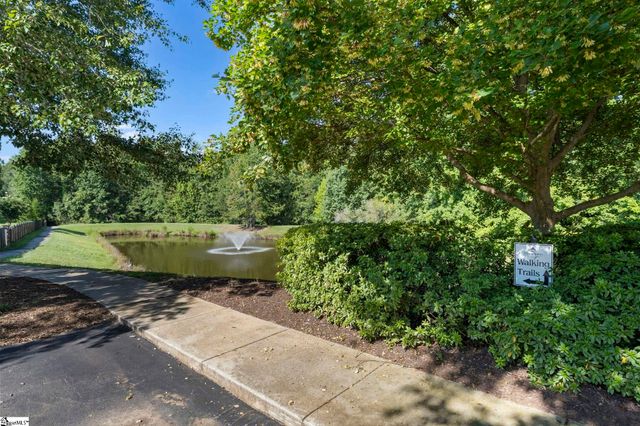 304 Chamblee Boulevard, Greenville, SC 29615