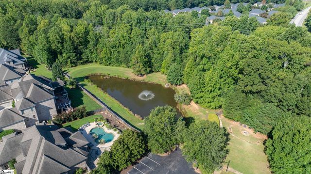 304 Chamblee Boulevard, Greenville, SC 29615