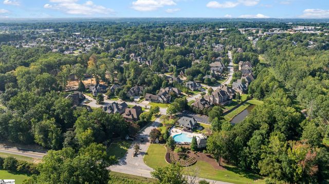 304 Chamblee Boulevard, Greenville, SC 29615