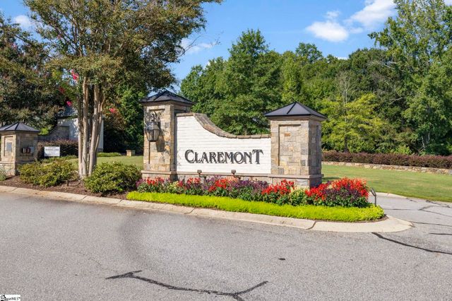 304 Chamblee Boulevard, Greenville, SC 29615