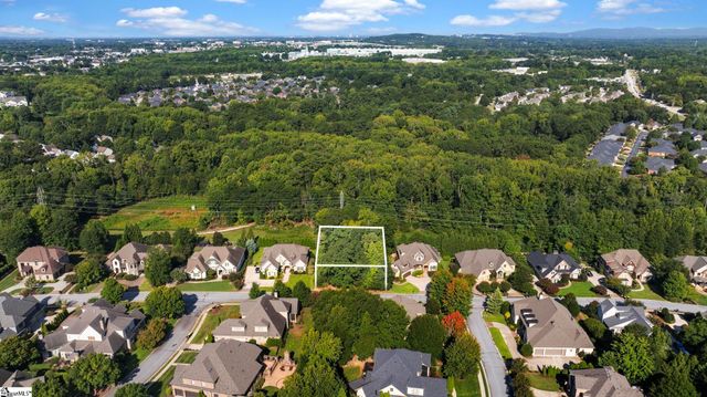 304 Chamblee Boulevard, Greenville, SC 29615