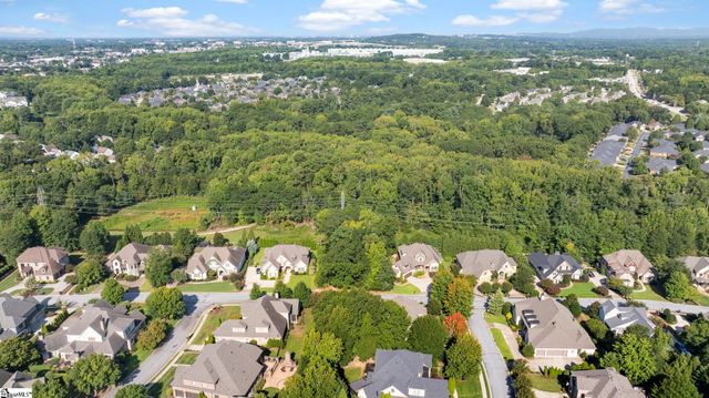 304 Chamblee Boulevard, Greenville, SC 29615