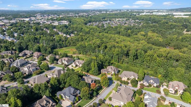 304 Chamblee Boulevard, Greenville, SC 29615