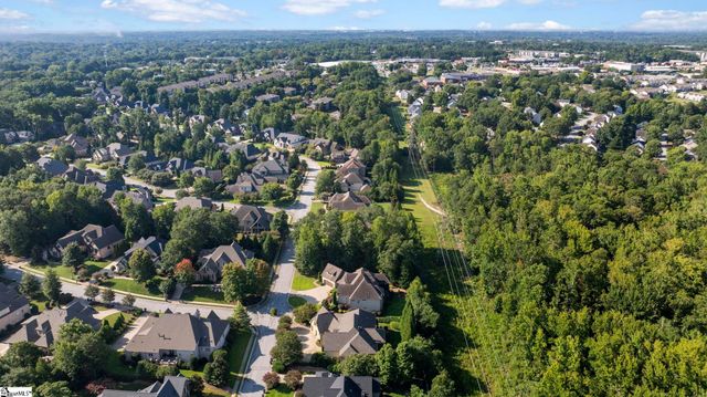 304 Chamblee Boulevard, Greenville, SC 29615