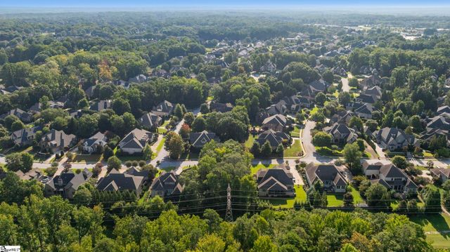 304 Chamblee Boulevard, Greenville, SC 29615