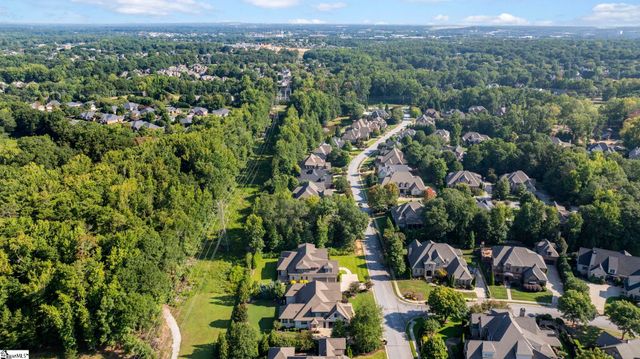 304 Chamblee Boulevard, Greenville, SC 29615