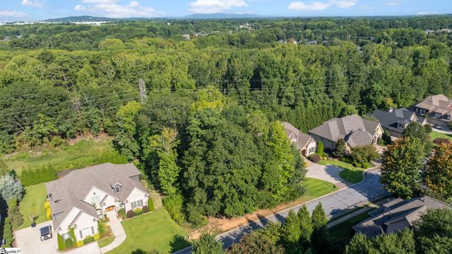 304 Chamblee Boulevard, Greenville, SC 29615