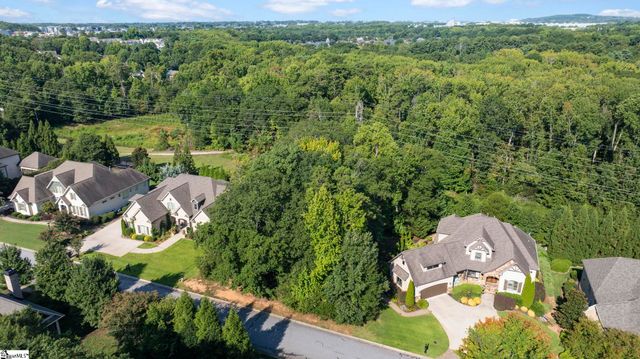 304 Chamblee Boulevard, Greenville, SC 29615
