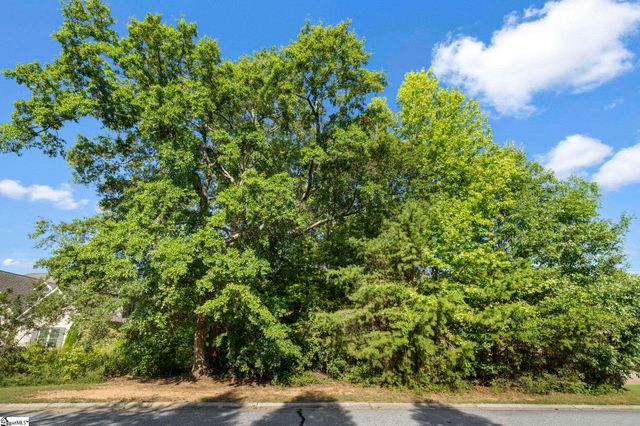 304 Chamblee Boulevard, Greenville, SC 29615