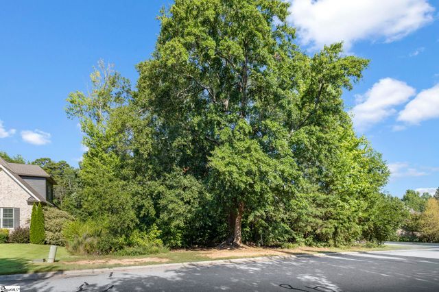304 Chamblee Boulevard, Greenville, SC 29615