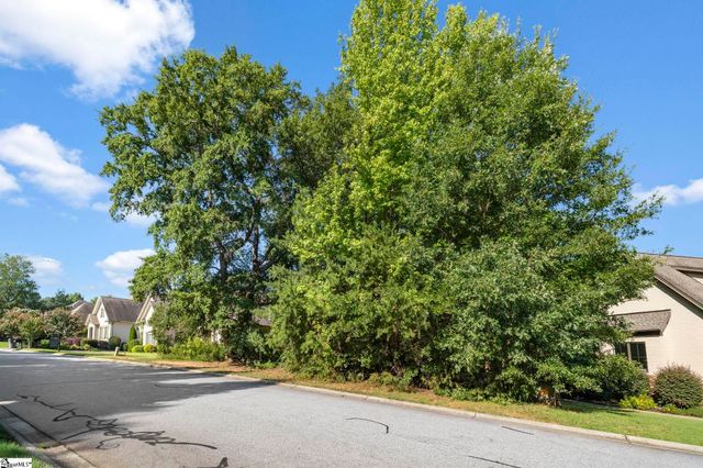 304 Chamblee Boulevard, Greenville, SC 29615