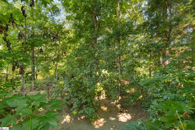 304 Chamblee Boulevard, Greenville, SC 29615