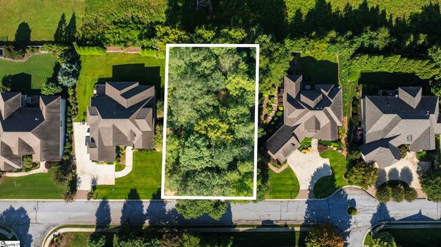 304 Chamblee Boulevard, Greenville, SC 29615