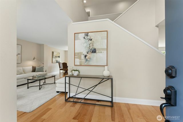 12217 NE 97th Street, Kirkland, WA 98033