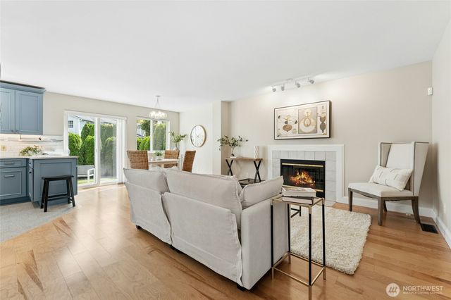 12217 NE 97th Street, Kirkland, WA 98033