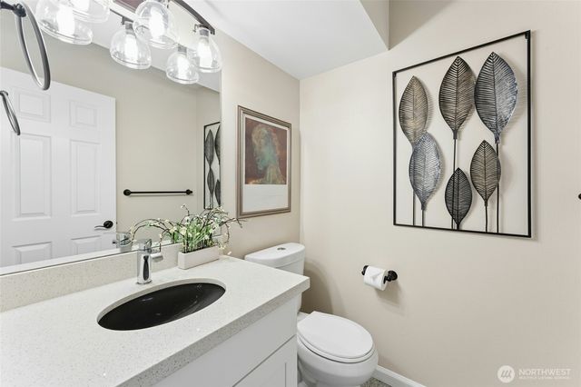 12217 NE 97th Street, Kirkland, WA 98033
