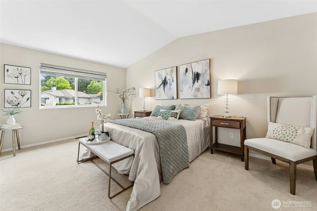 12217 NE 97th Street, Kirkland, WA 98033