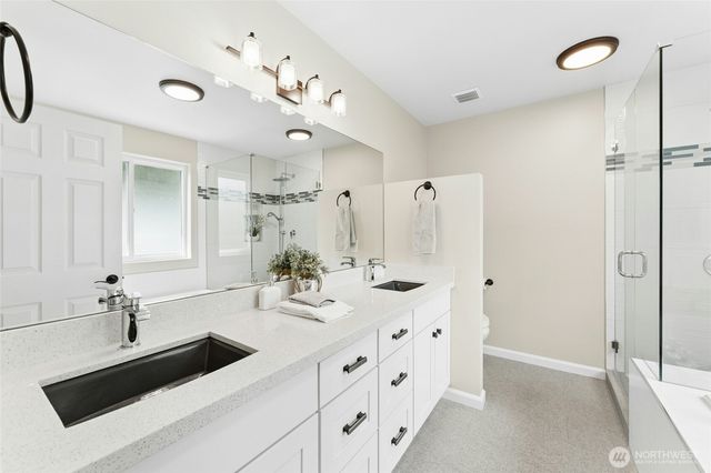 12217 NE 97th Street, Kirkland, WA 98033