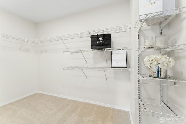 12217 NE 97th Street, Kirkland, WA 98033