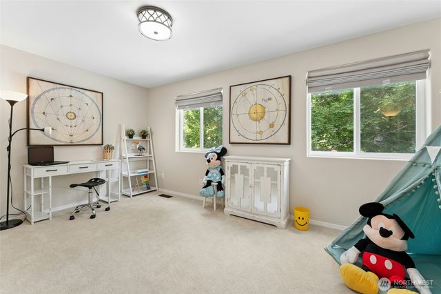 12217 NE 97th Street, Kirkland, WA 98033