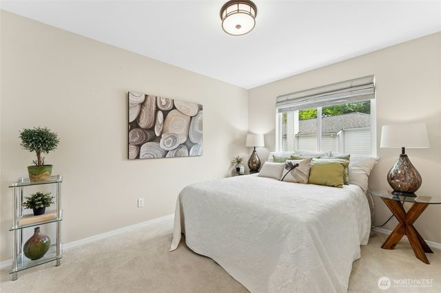 12217 NE 97th Street, Kirkland, WA 98033