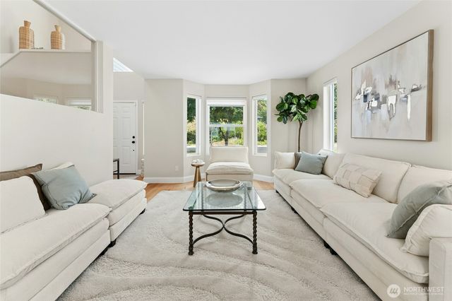 12217 NE 97th Street, Kirkland, WA 98033