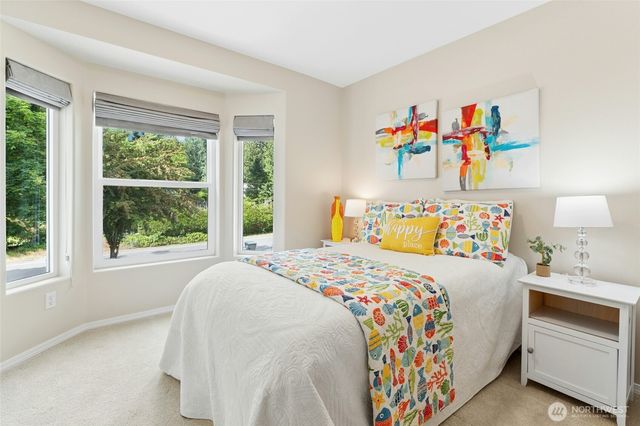 12217 NE 97th Street, Kirkland, WA 98033