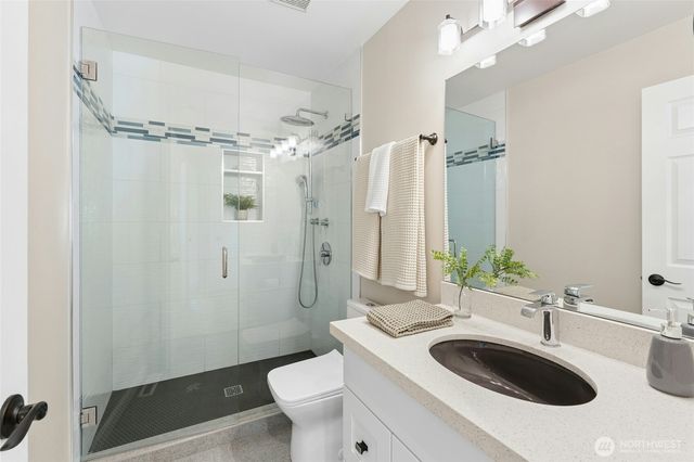 12217 NE 97th Street, Kirkland, WA 98033
