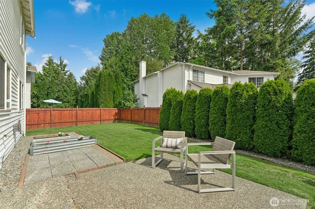 12217 NE 97th Street, Kirkland, WA 98033
