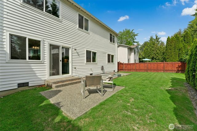 12217 NE 97th Street, Kirkland, WA 98033