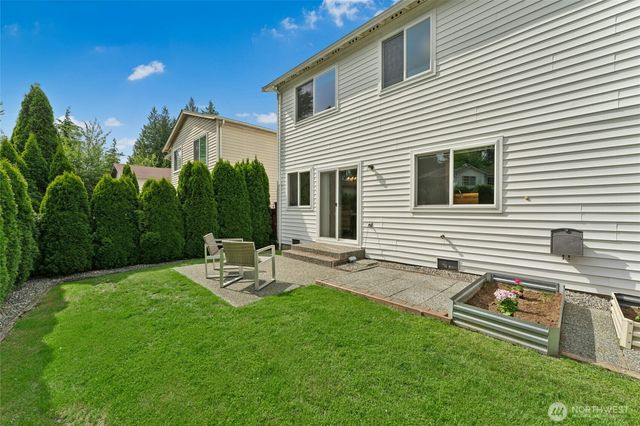 12217 NE 97th Street, Kirkland, WA 98033