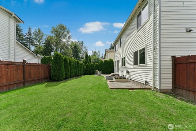 12217 NE 97th Street, Kirkland, WA 98033