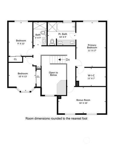 12217 NE 97th Street, Kirkland, WA 98033