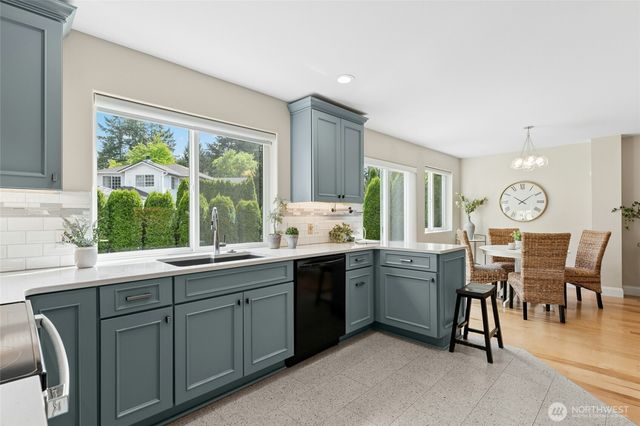 12217 NE 97th Street, Kirkland, WA 98033