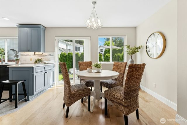12217 NE 97th Street, Kirkland, WA 98033
