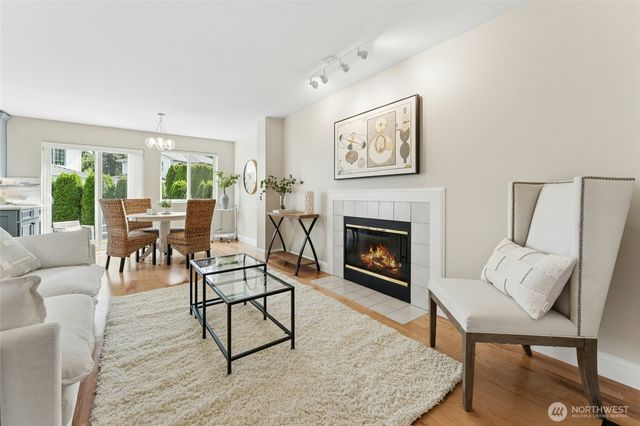 12217 NE 97th Street, Kirkland, WA 98033