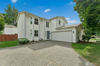 12217 NE 97th Street, Kirkland, WA 98033